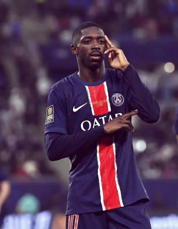 巴黎圣日耳曼领先法国联赛积分榜的简单介绍