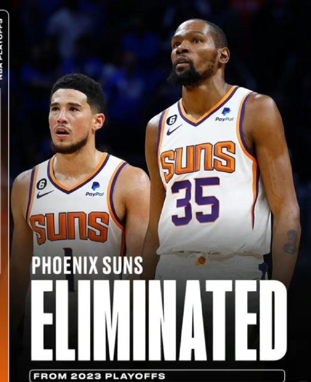 开云体育中国-太阳队主场大胜，稳固西部榜首位置