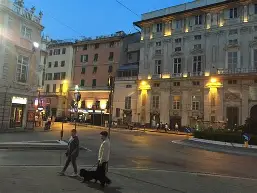 包含热那亚主场一球小胜恩波利，豪取三分的词条