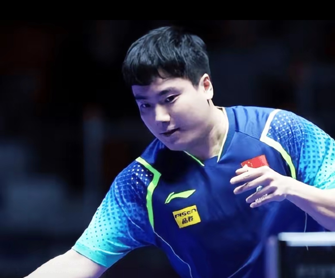 巴基斯坦乒乓球选手挺进四强,引人瞩目 巴基斯坦乒乓球选手挺进四强,引人瞩目