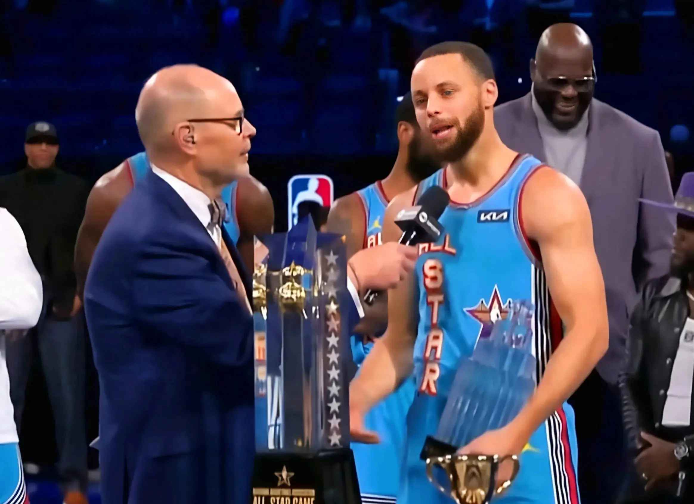 关于NBA常规赛战报:率先夺冠的是哪支球队?的信息 关于NBA常规赛战报:率先夺冠的是哪支球队?的信息