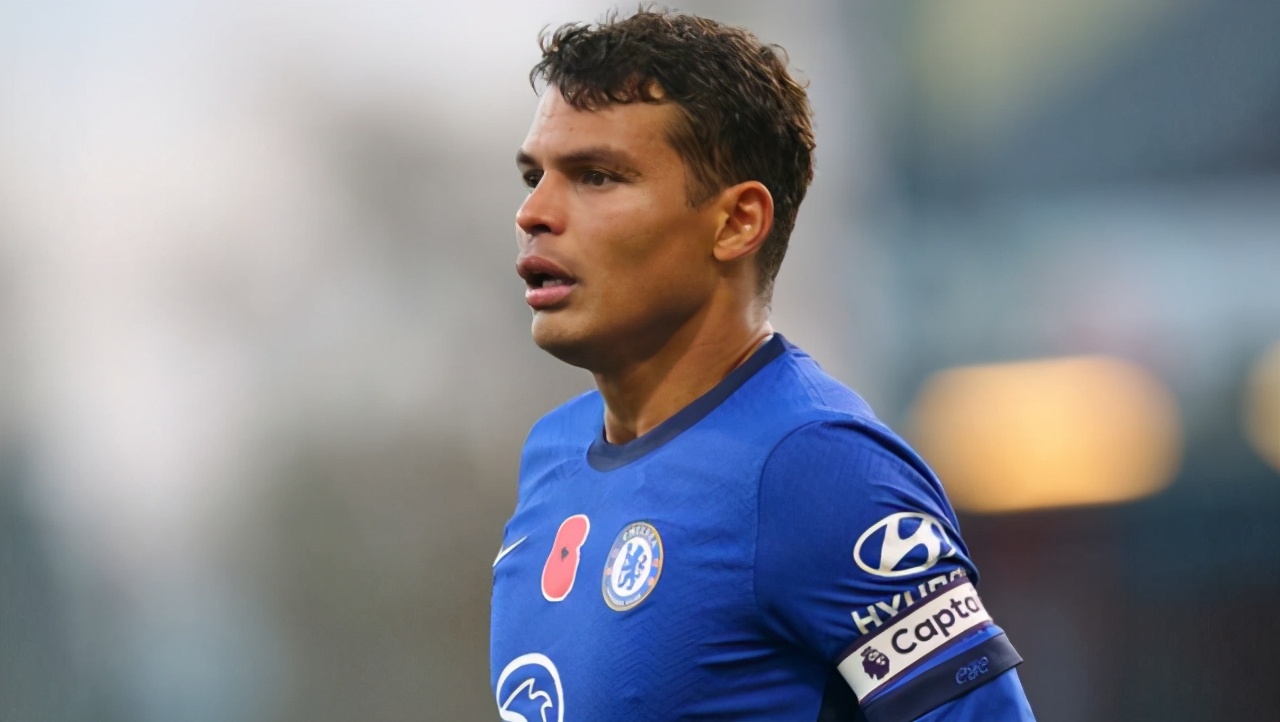 切尔西老将延长合同，思考球队未来发展计划，重返巅峰