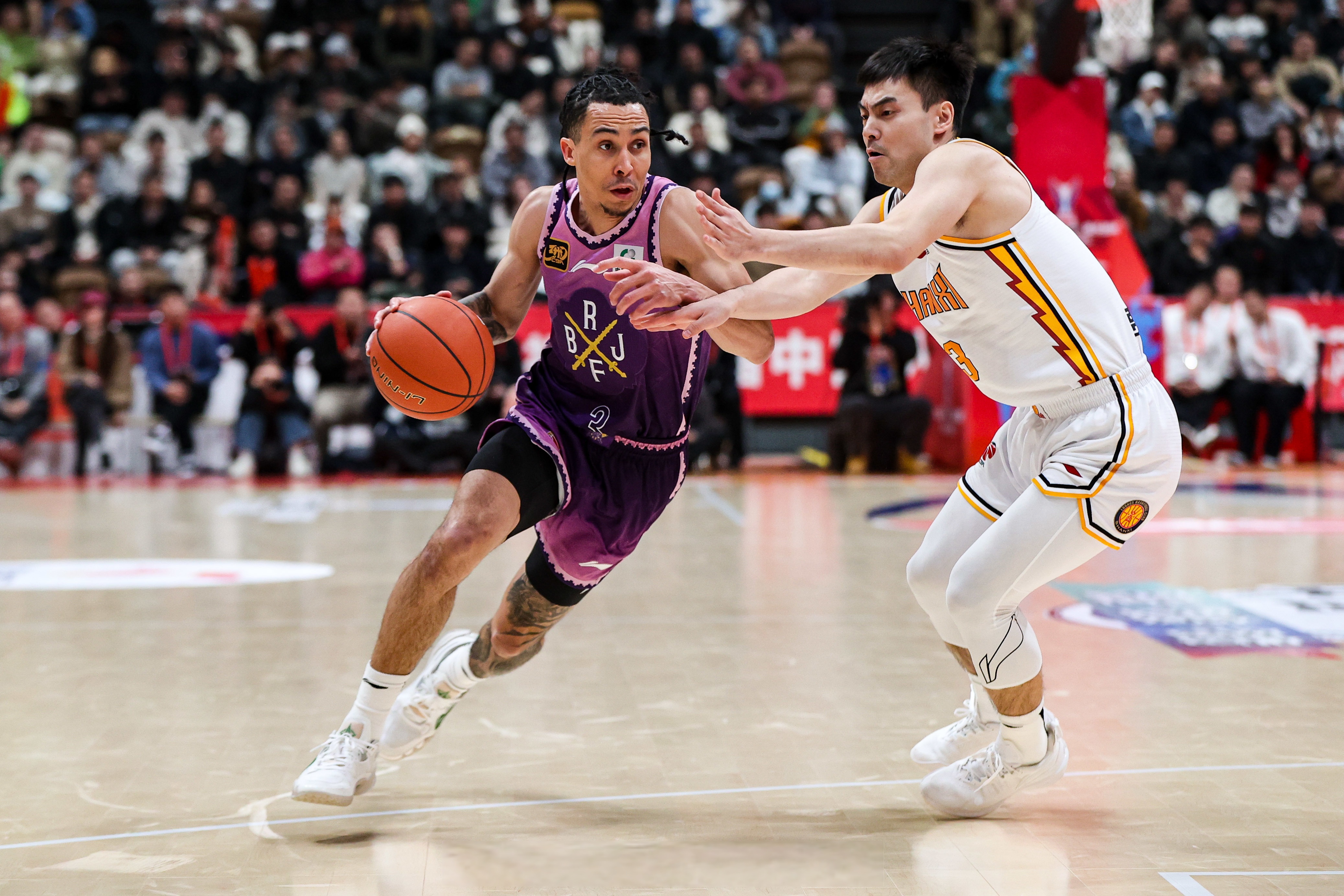 球队发布球员最新伤情报告，备战接下来的比赛