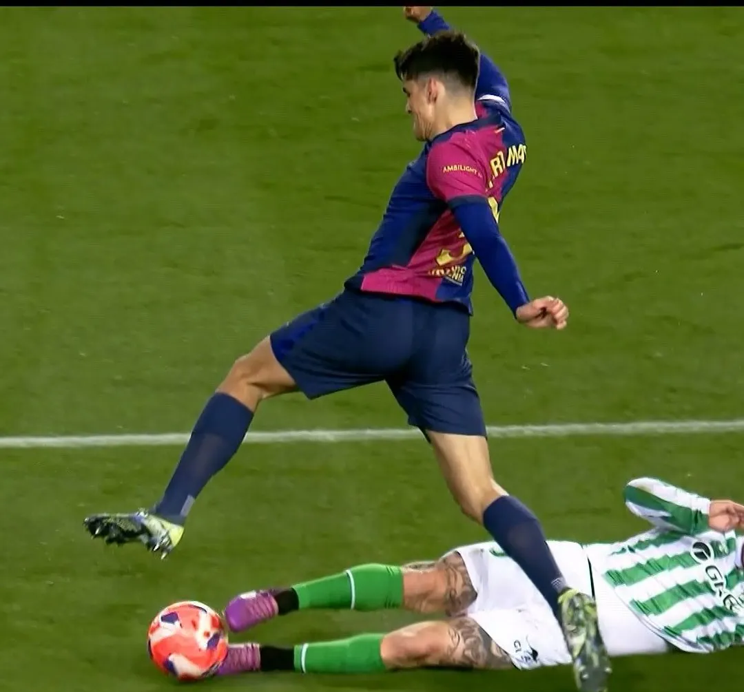 球队发布球员最新伤情报告，备战接下来的比赛