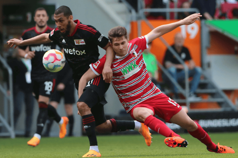 开云官网-斯图加特开启备战模式，期待主场三分