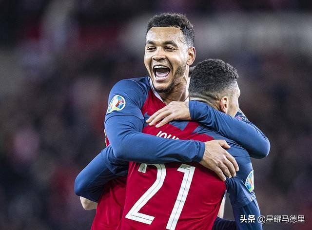 开云体育登录-塔林晋级突围成功，欧预赛实力惊人！