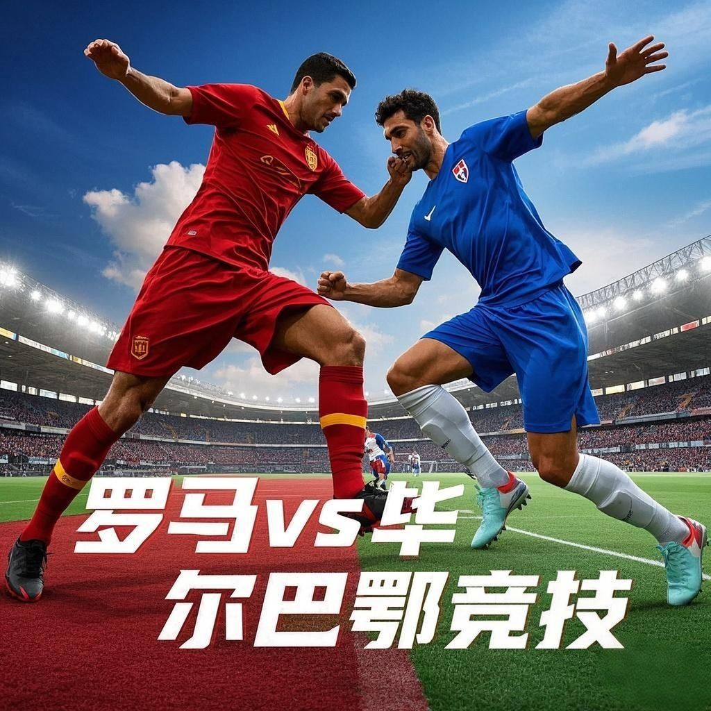 欧洲足球风云再起,谁能称霸赛场尽在眼前 欧洲足球风云再起,谁能称霸赛场尽在眼前