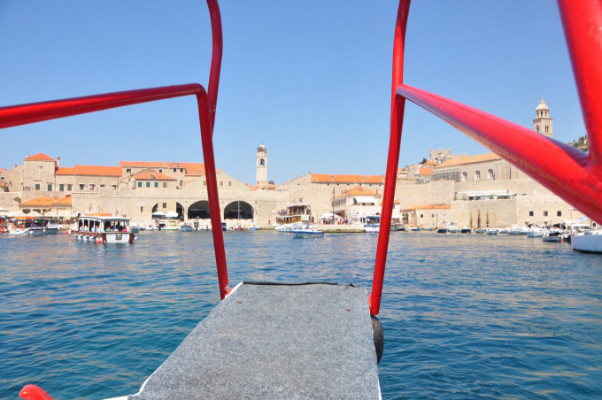 开云APP-波黑战胜克罗地亚，取得惊人胜利