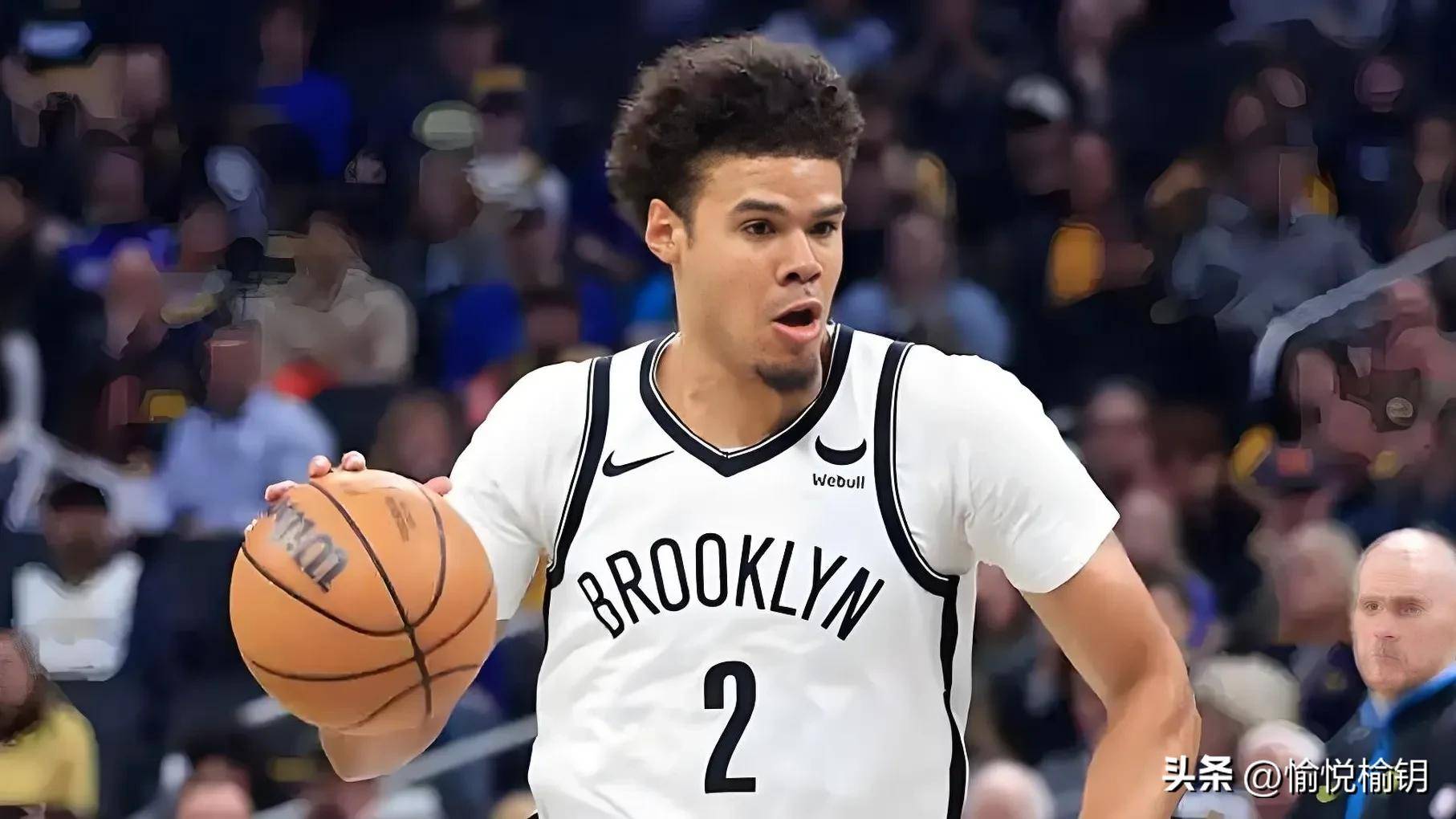 灰熊后卫成为全队得分王 灰熊后卫成为全队得分王