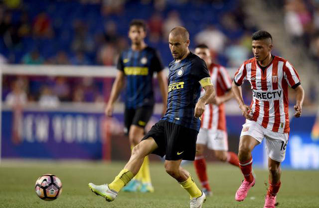 关于波鸿展现顽强斗志，夺得胜利的信息