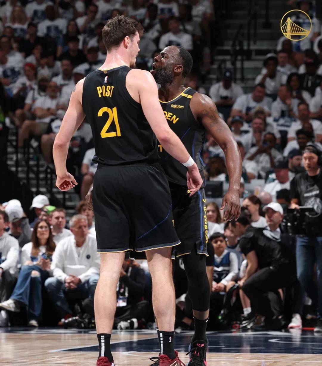 勇士主帅怒批球员表现不佳,赛季前景蒙上阴影 勇士主帅怒批球员表现不佳,赛季前景蒙上阴影