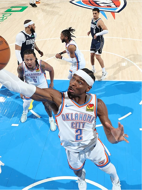 防守猛犸队赢得关键胜利,晋级季后赛 防守猛犸队赢得关键胜利,晋级季后赛