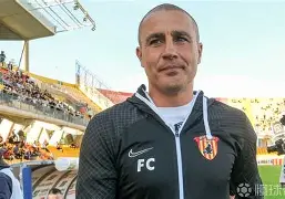 贝内文托遭遇惨败,降级阴影再度笼罩 贝内文托遭遇惨败,降级阴影再度笼罩