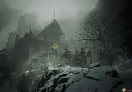 贝内文托遭遇惨败,降级阴影再度笼罩 贝内文托遭遇惨败,降级阴影再度笼罩