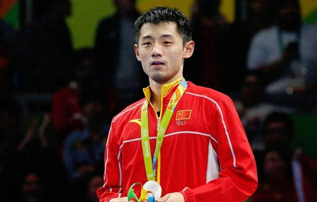 包含瑞典队逆转中国队,张继科高光表现的词条 包含瑞典队逆转中国队,张继科高光表现的词条