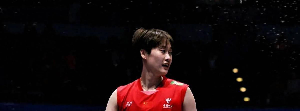 包含丹麦队完胜马来西亚队,陈雨菲状态火热的词条 包含丹麦队完胜马来西亚队,陈雨菲状态火热的词条