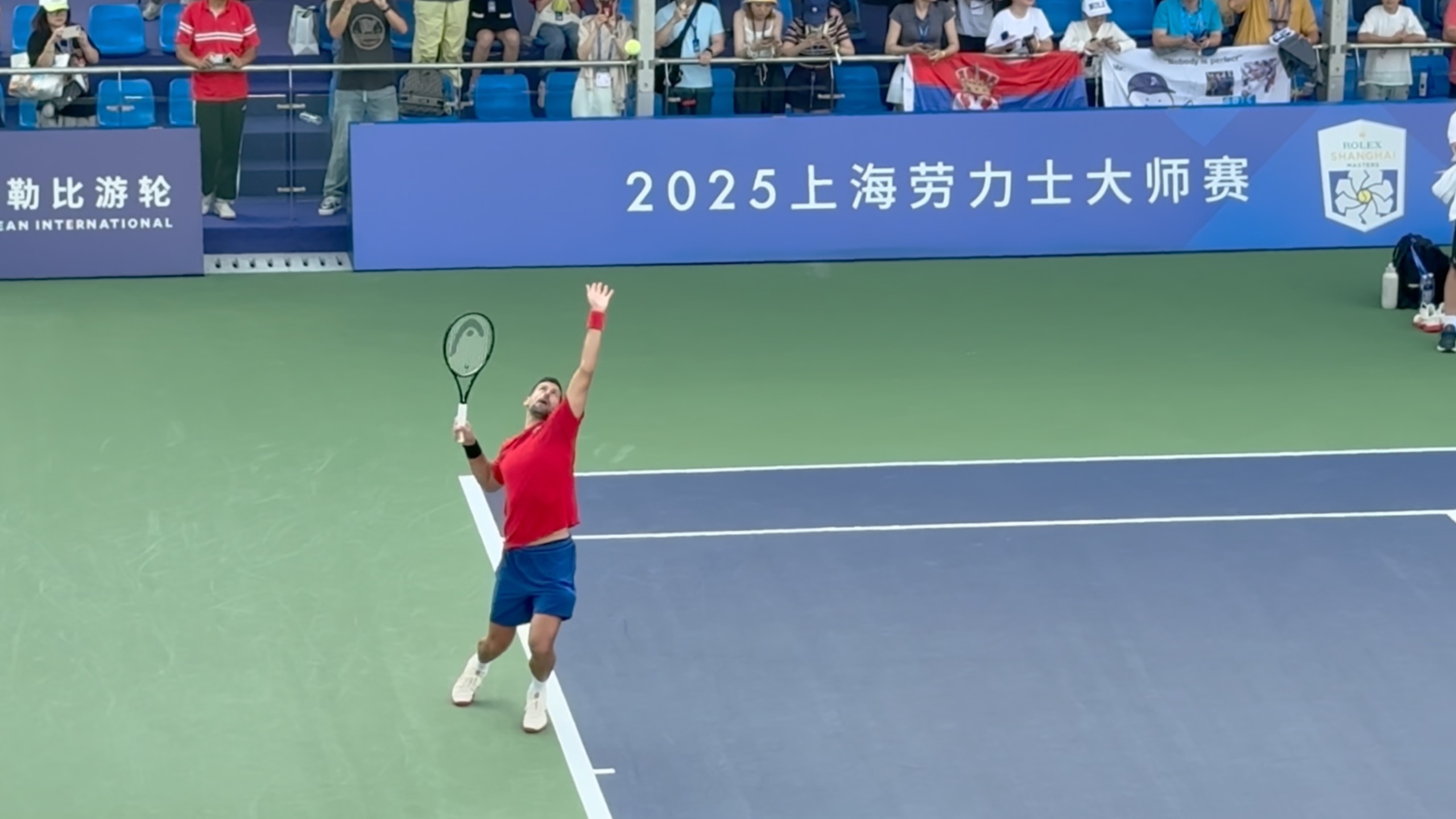 德国网球队爆冷西班牙网球队,德约科维奇打破历史纪录的简单介绍 德国网球队爆冷西班牙网球队,德约科维奇打破历史纪录的简单介绍