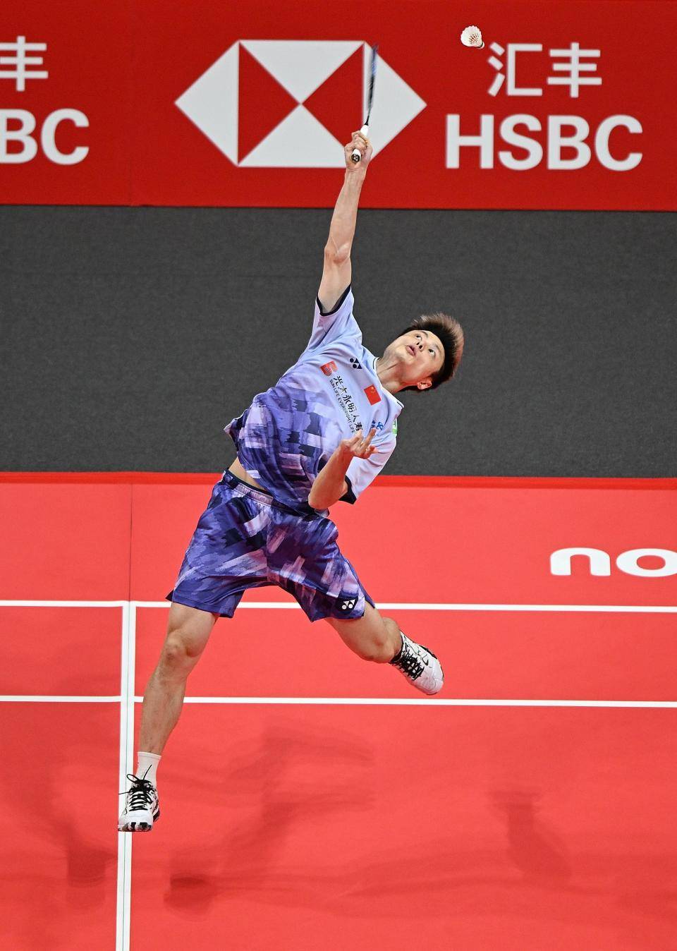 印度队险胜丹麦队,石宇奇惊艳四座的简单介绍 印度队险胜丹麦队,石宇奇惊艳四座的简单介绍