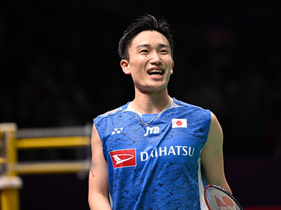 包含印尼队轻取马来西亚队,桃田贤斗关键制胜的词条 包含印尼队轻取马来西亚队,桃田贤斗关键制胜的词条