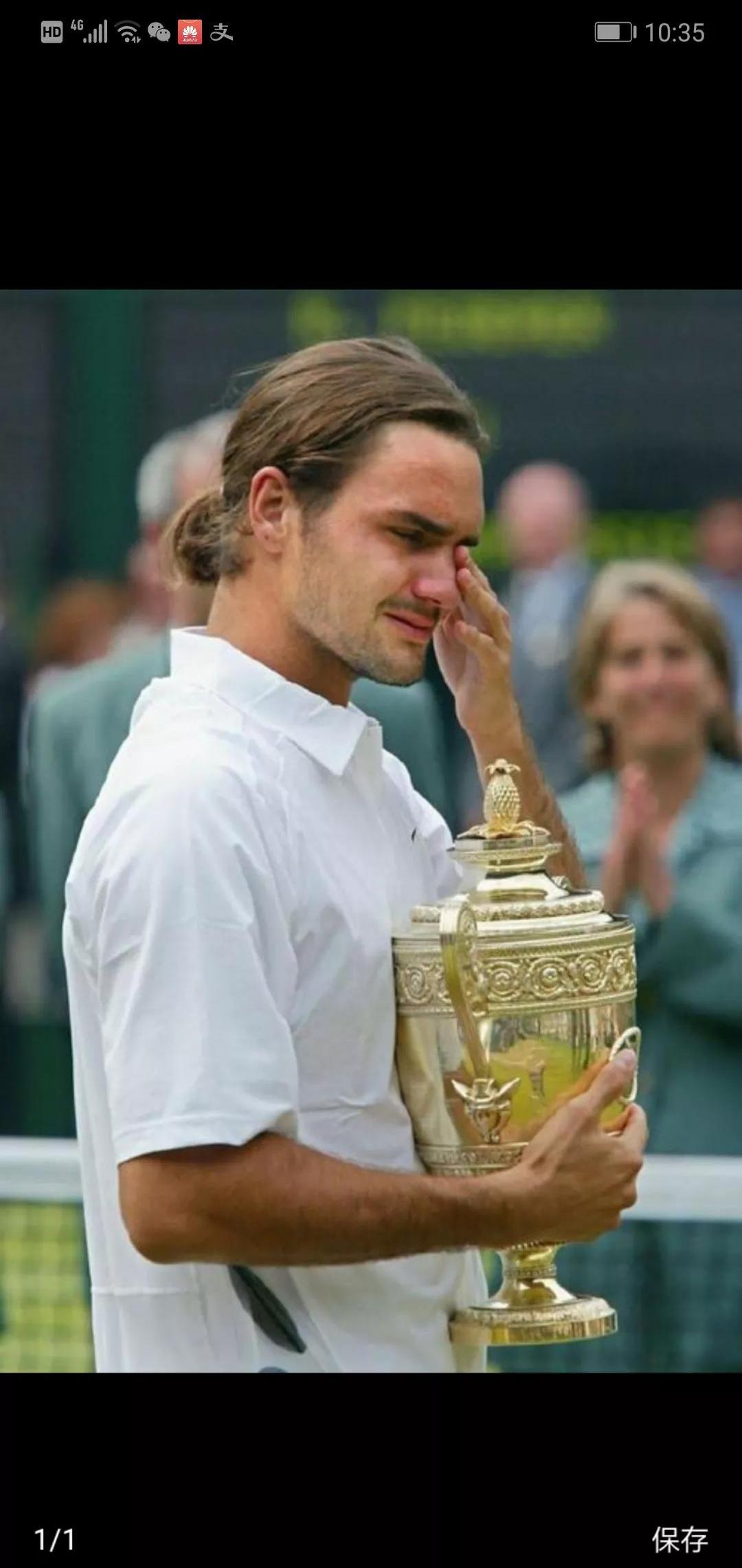 开云体育官网-法网碾压温网，纳达尔刷新纪录的简单介绍