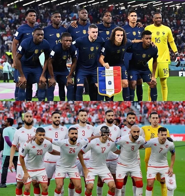 法国队轻取中国队,张本智和统治全场的简单介绍 法国队轻取中国队,张本智和统治全场的简单介绍