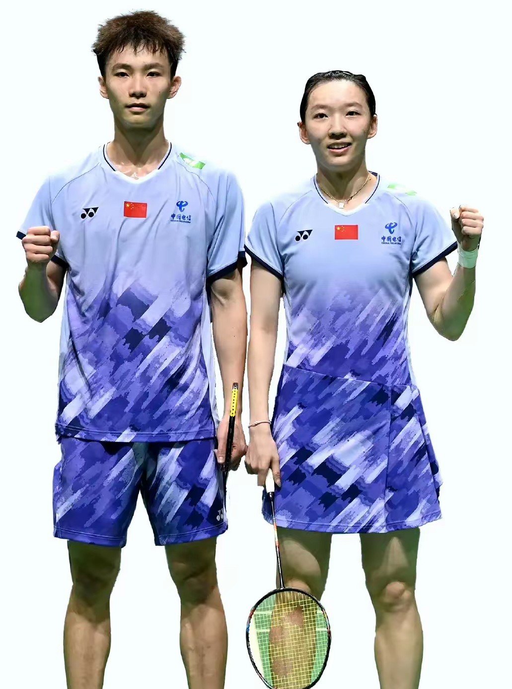 中国羽毛球队横扫泰国羽毛球队,戴资颖爆发神勇的简单介绍 中国羽毛球队横扫泰国羽毛球队,戴资颖爆发神勇的简单介绍