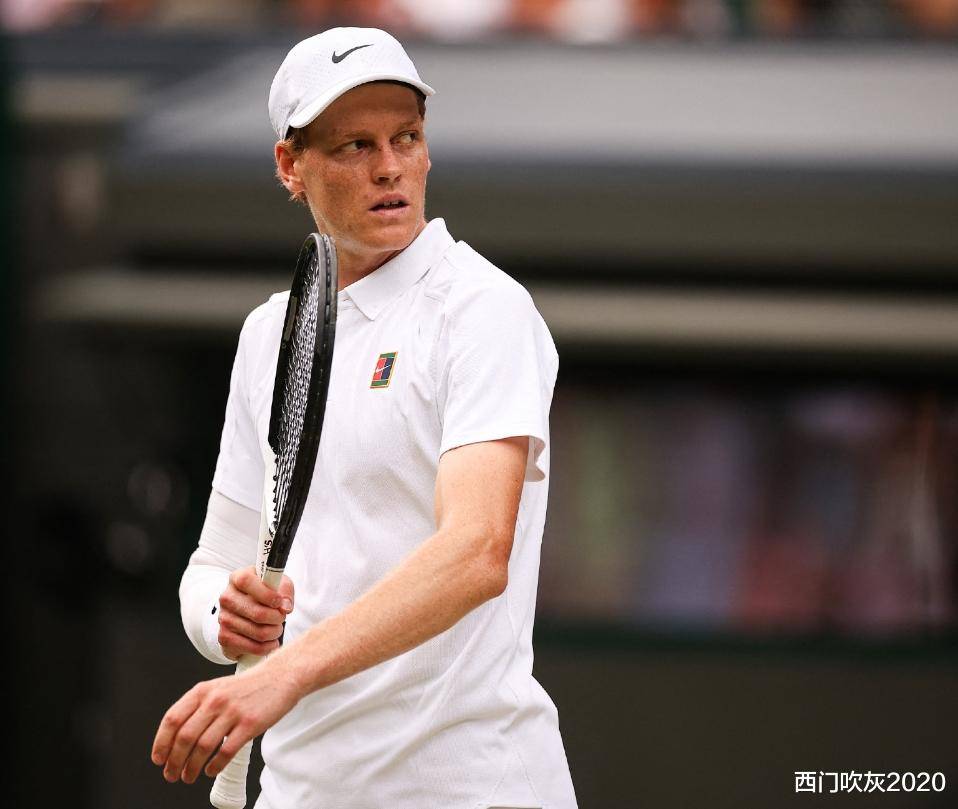 关于温网绝杀蒙特卡洛大师赛，德约科维奇状态火热的信息