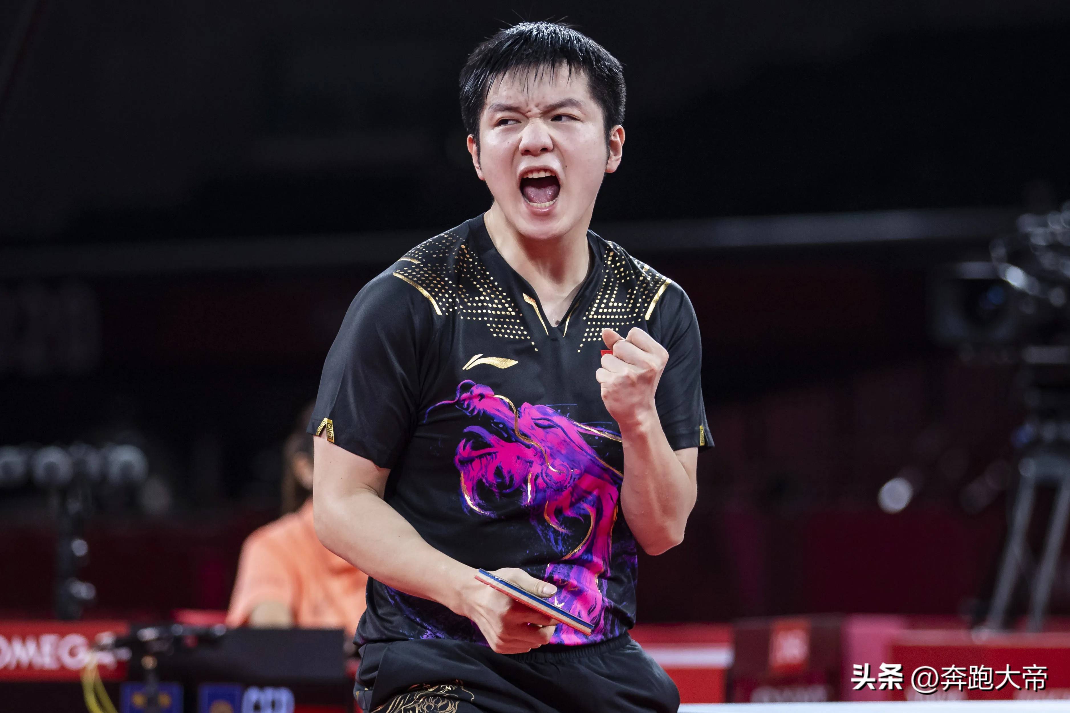 关于英国乒乓球队碾压德国乒乓球队,王皓关键制胜的信息 关于英国乒乓球队碾压德国乒乓球队,王皓关键制胜的信息