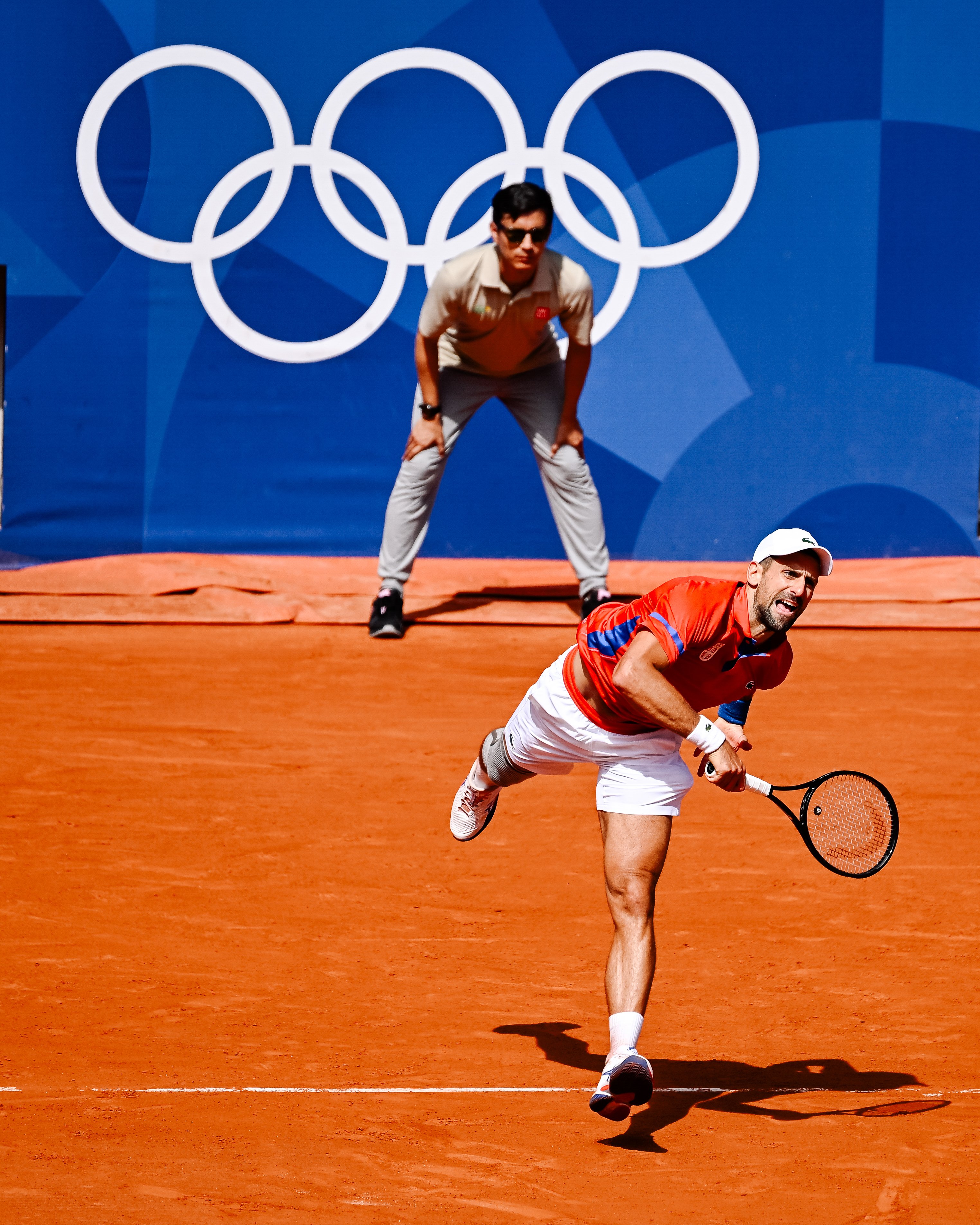 -包含蒙特卡洛大师赛完胜年终总决赛，德约科维奇带队取胜的词条