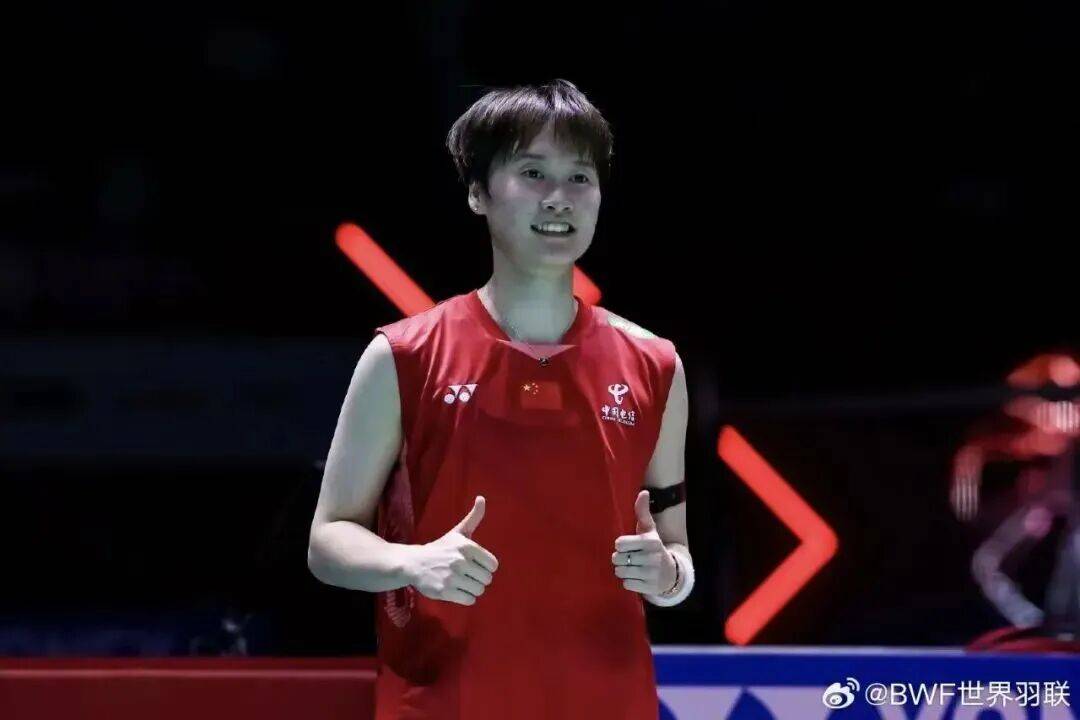 德国队力克日本队,陈雨菲点燃赛场 德国队力克日本队,陈雨菲点燃赛场