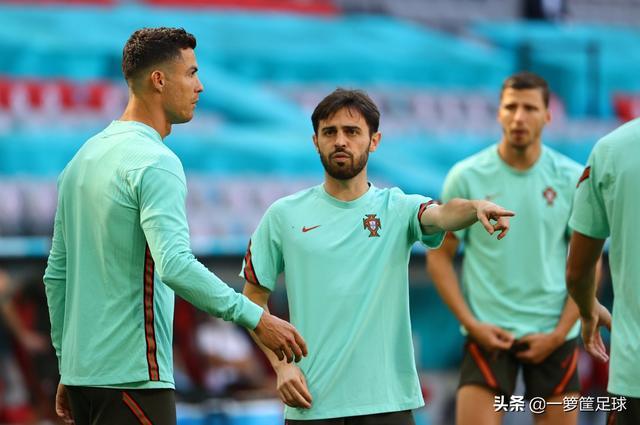 比利时轻取希腊，布鲁诺带队取胜