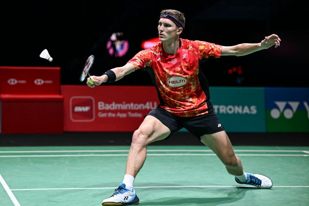 德国队逆转马来西亚队,安赛龙高光表现 德国队逆转马来西亚队,安赛龙高光表现