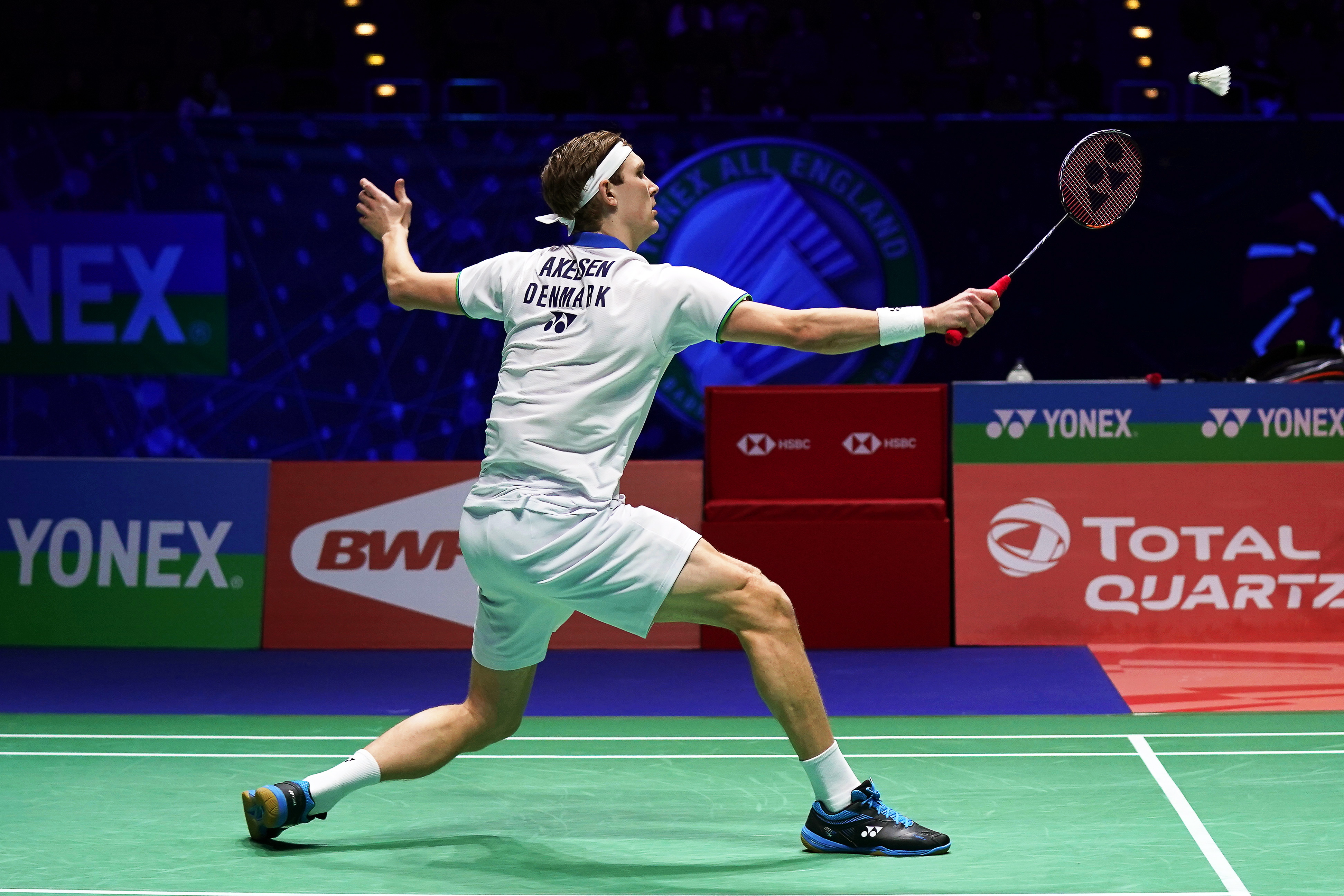 德国队逆转马来西亚队,安赛龙高光表现 德国队逆转马来西亚队,安赛龙高光表现