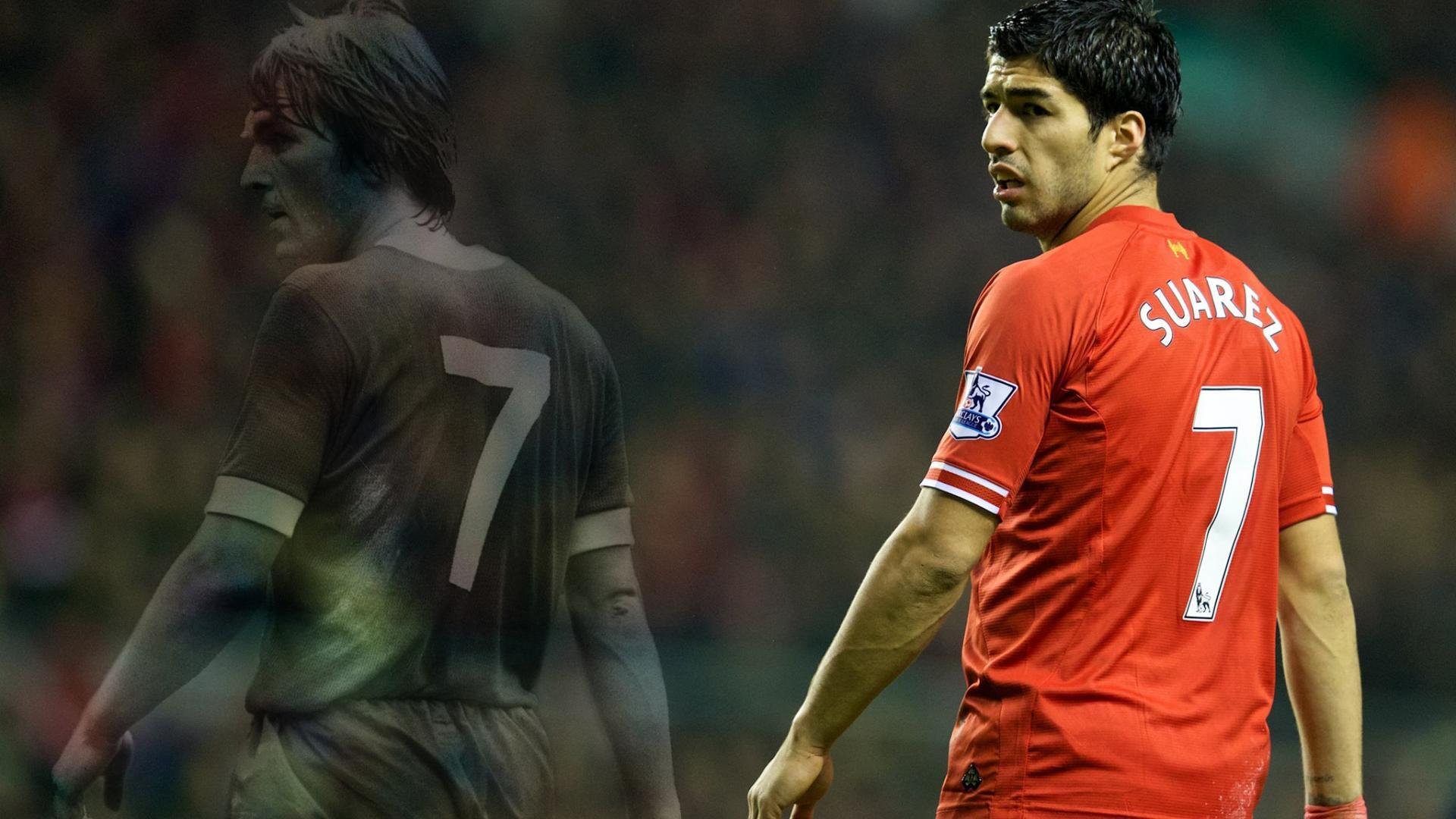 球场如战场，西决生死战与乌克兰决胜局带走土耳其的双重奏