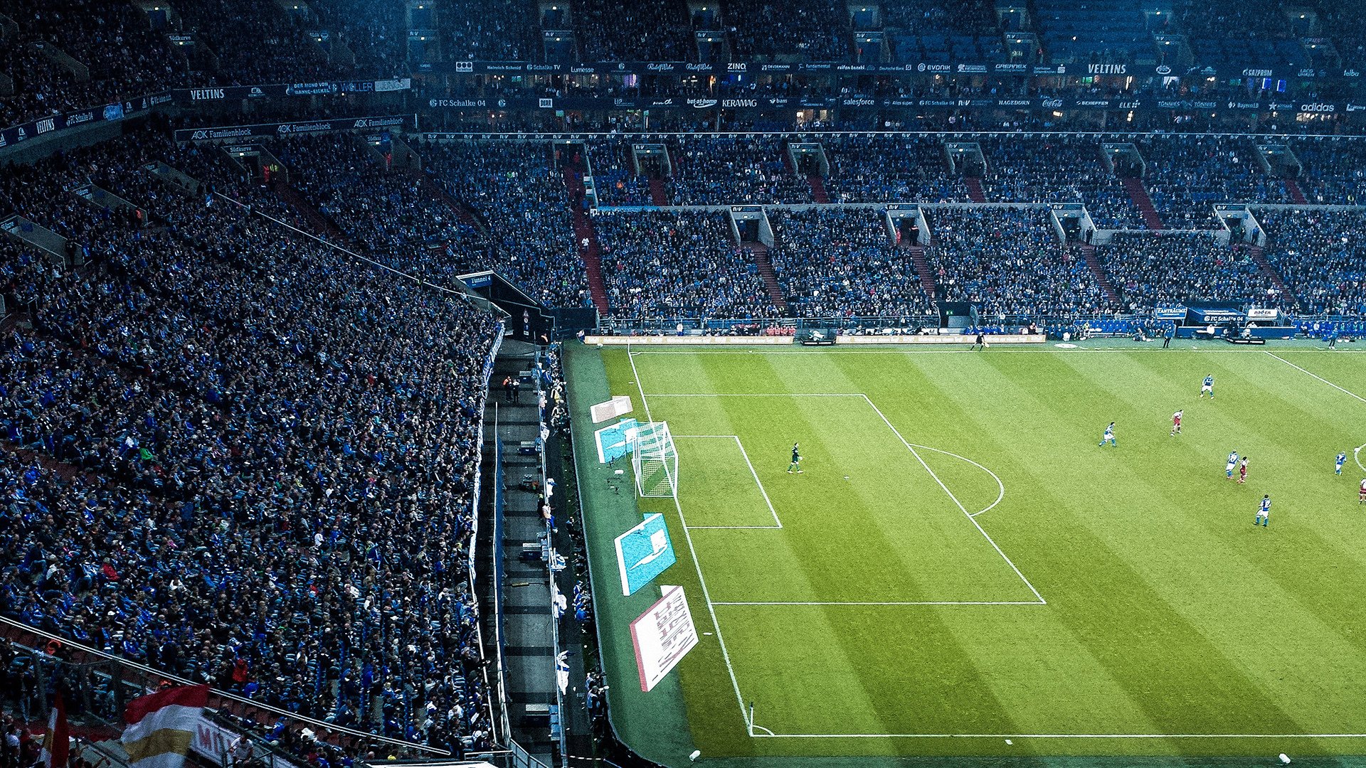 球场如战场，西决生死战与乌克兰决胜局带走土耳其的双重奏