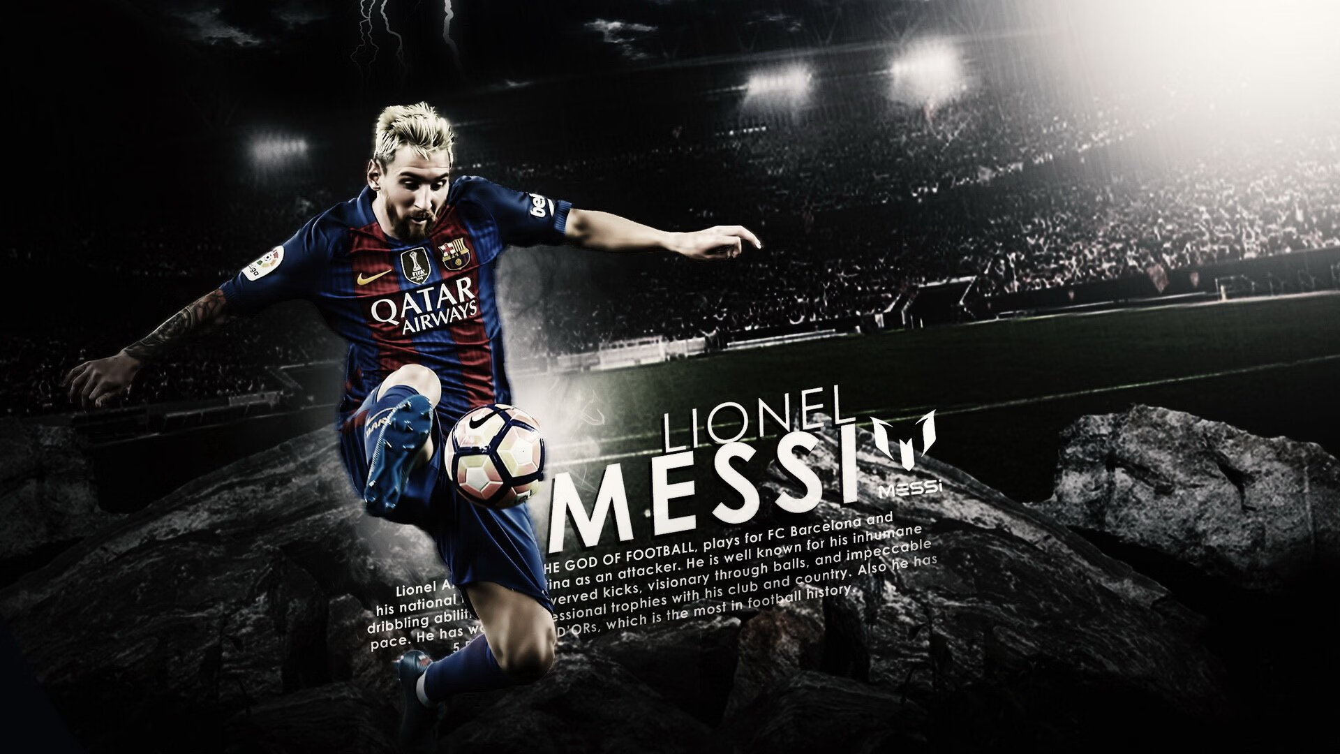 英雄的脉络,NBA总决赛之夜,蒂亚戈如何将防线变成密码