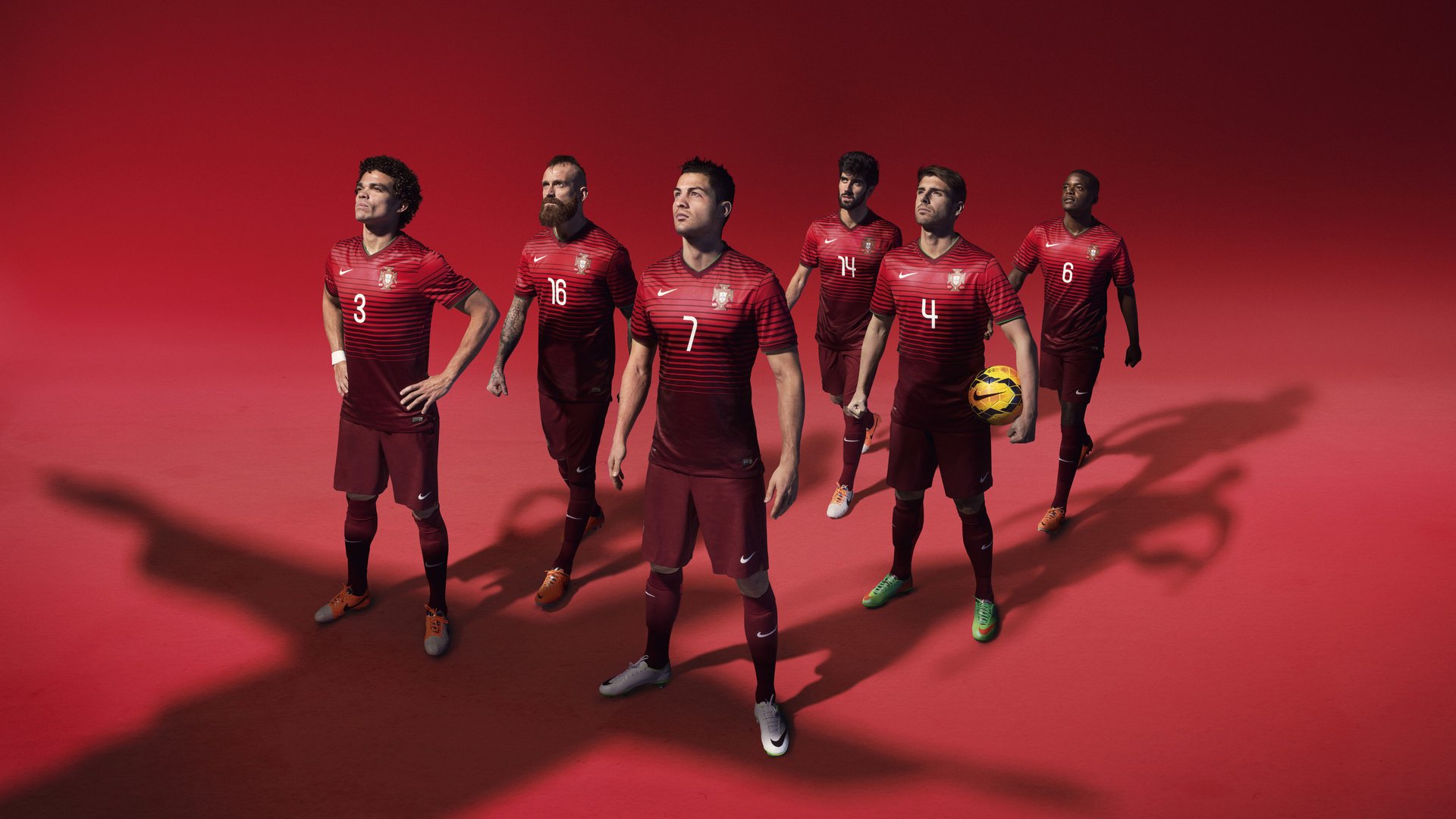 红魔智取南美劲旅,神秘杀手令阿拉巴完全无解