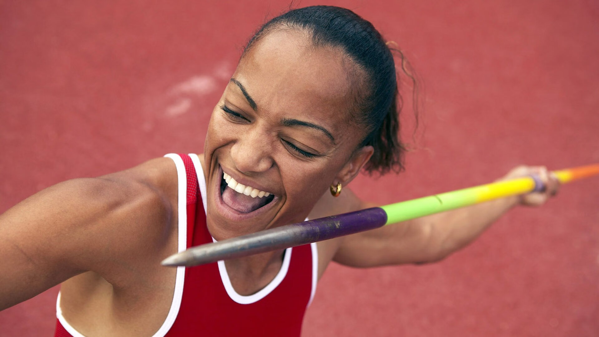 德黑兰最后一秒,当西决概念在东方赛场完成文化越狱