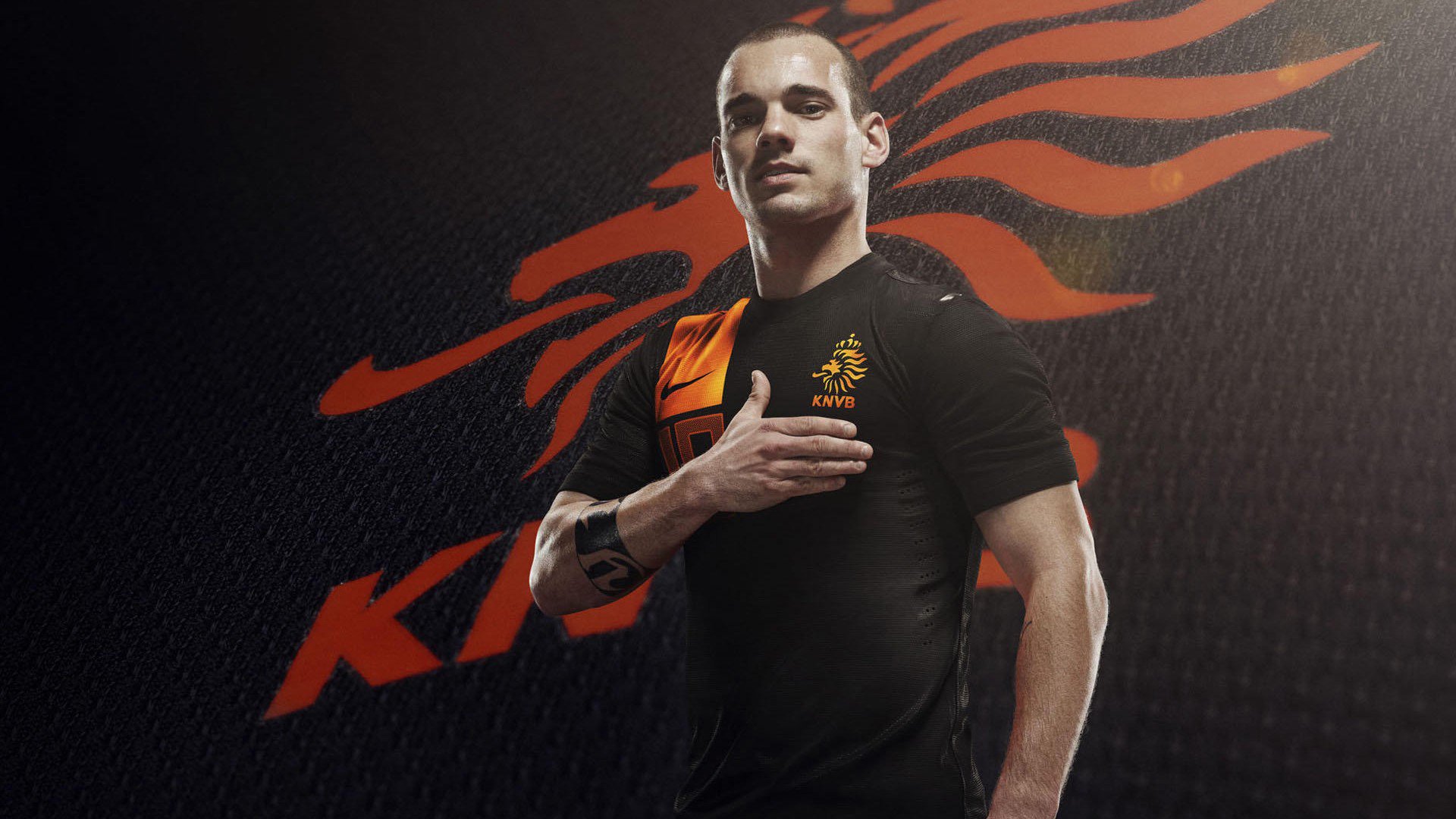 巨轮碾碎青春风暴,37岁保罗用15年智慧为费城校准航向