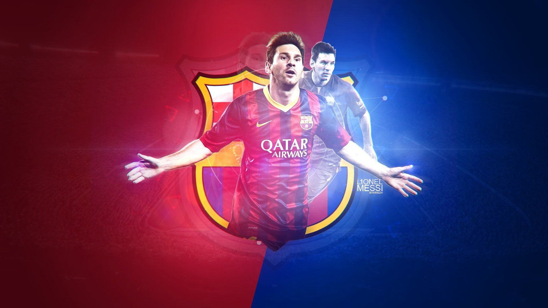 让我先根据这个充满戏剧性冲突的关键词,扩展思维生成一个富有张力的标题