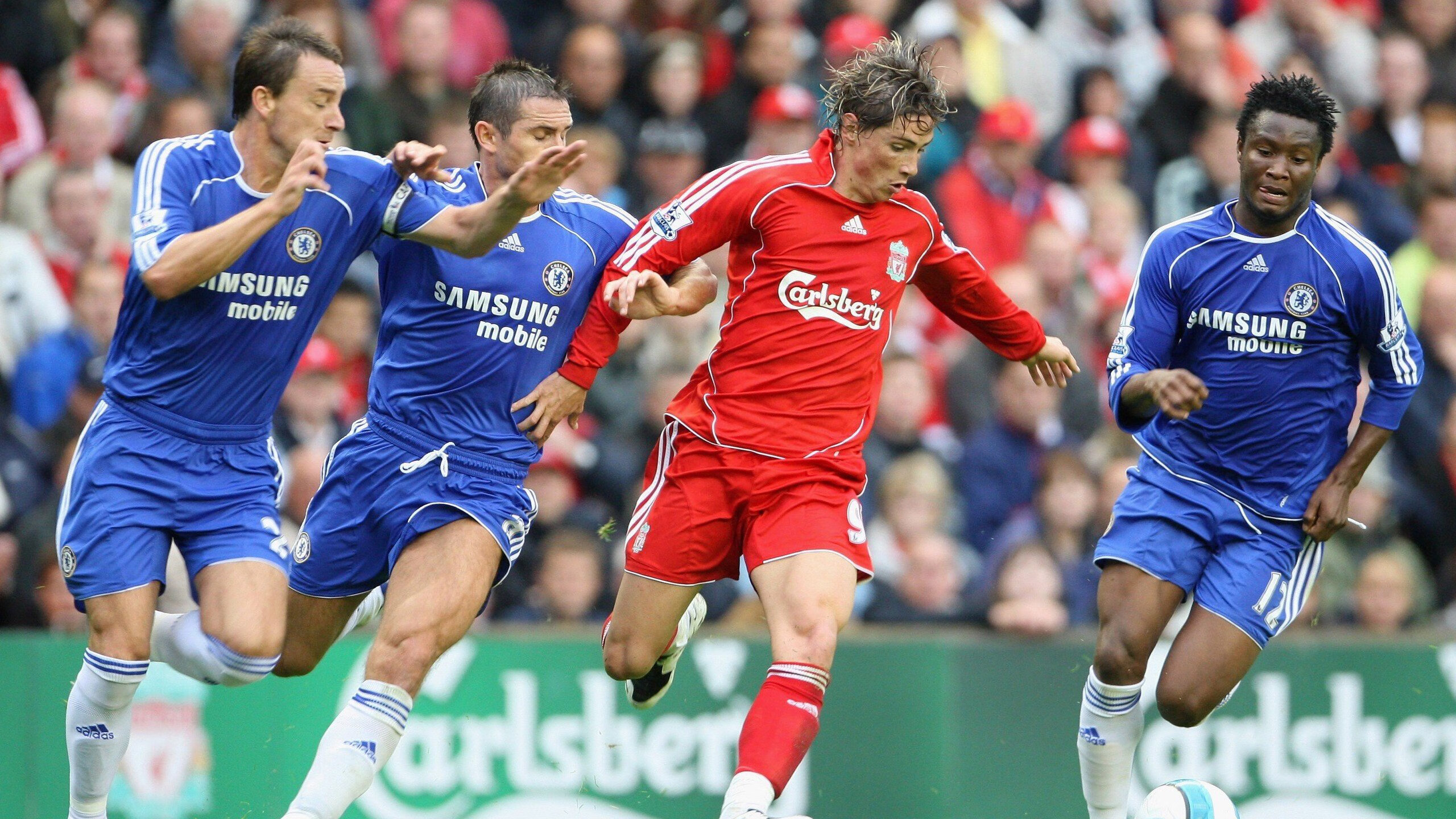 禁区之墙，戈贝尔如何用三秒区为比赛画下休止符