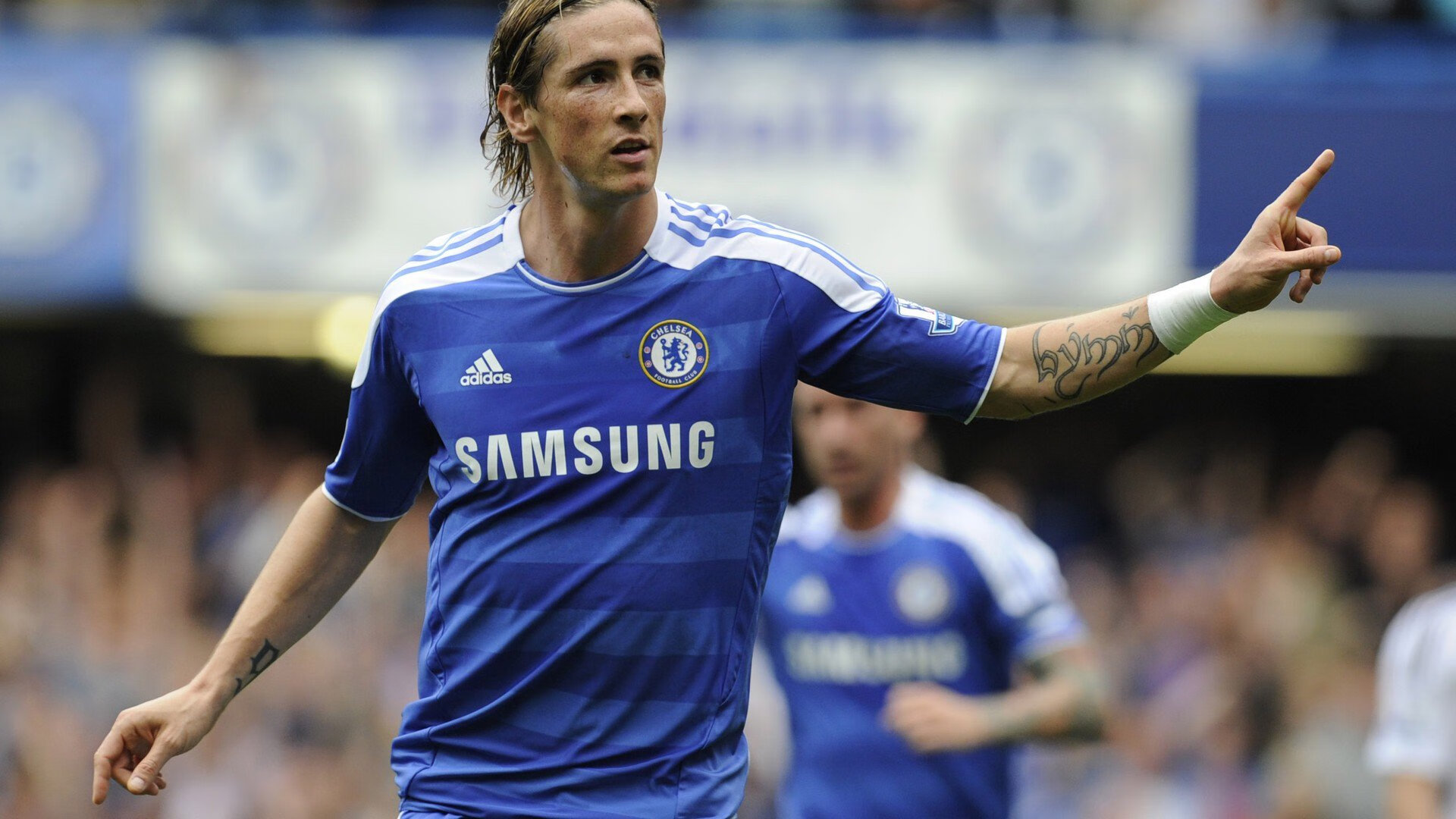 竞技场上的卡塔尔封锁,当东决战场映射地缘战略