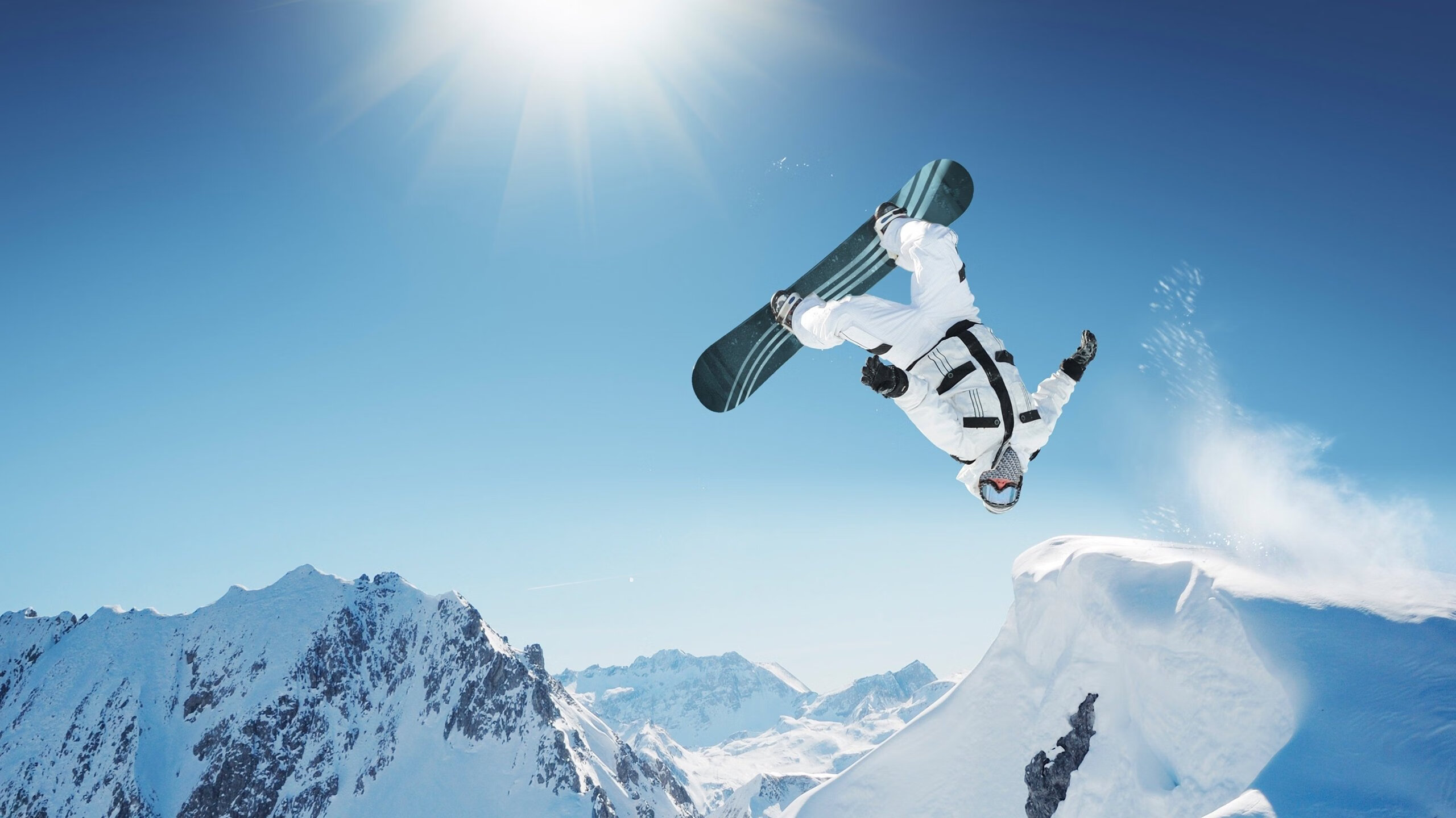 无名弱旅向死而生，卡马文加用十五分钟改写十年宿命—记南非鏖战喀麦隆一役