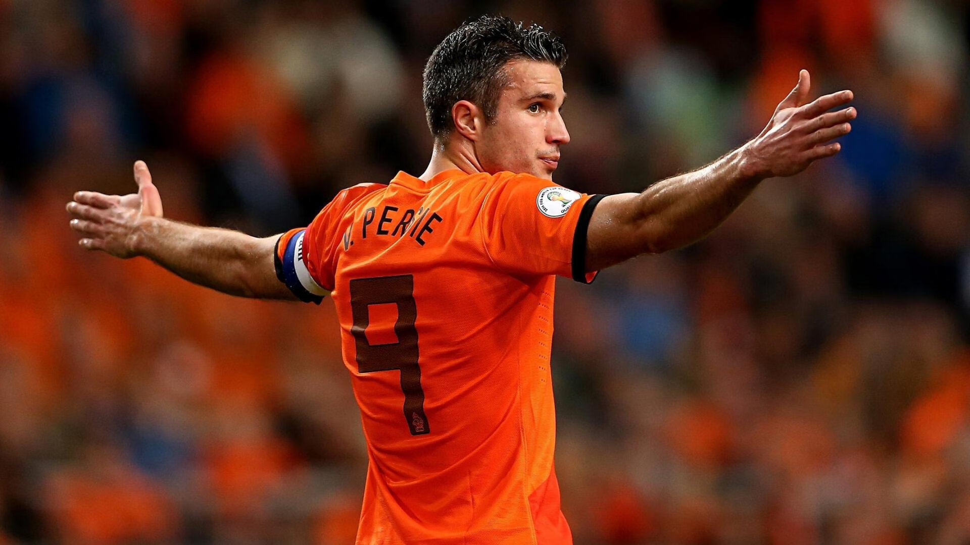 奥利维耶,奥地利带走美国科技霸权的关键先生