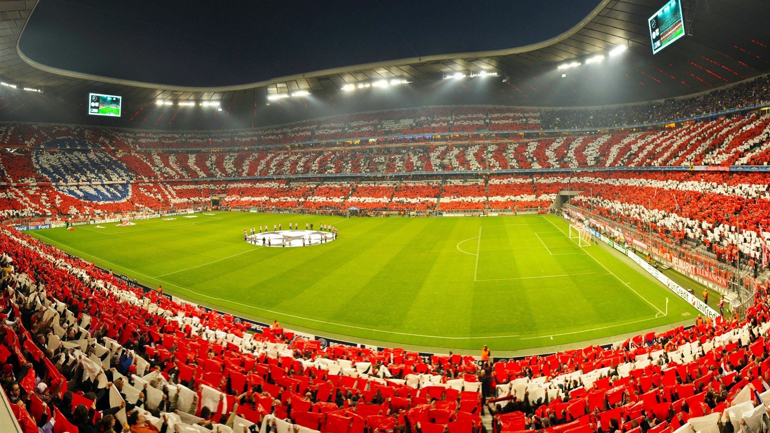 奥利维耶,奥地利带走美国科技霸权的关键先生