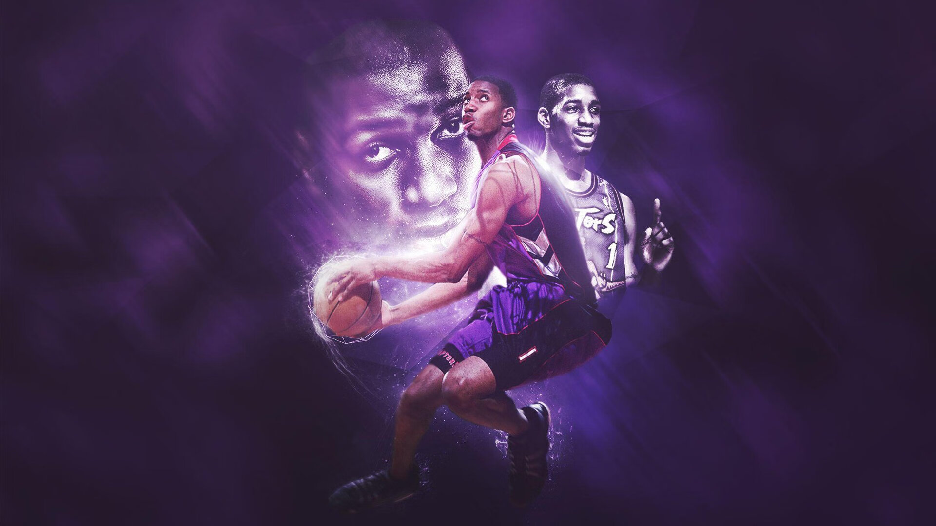 量子纠缠下的篮球传奇，热火穿越广东主场，爱德华兹跨越时空里程碑