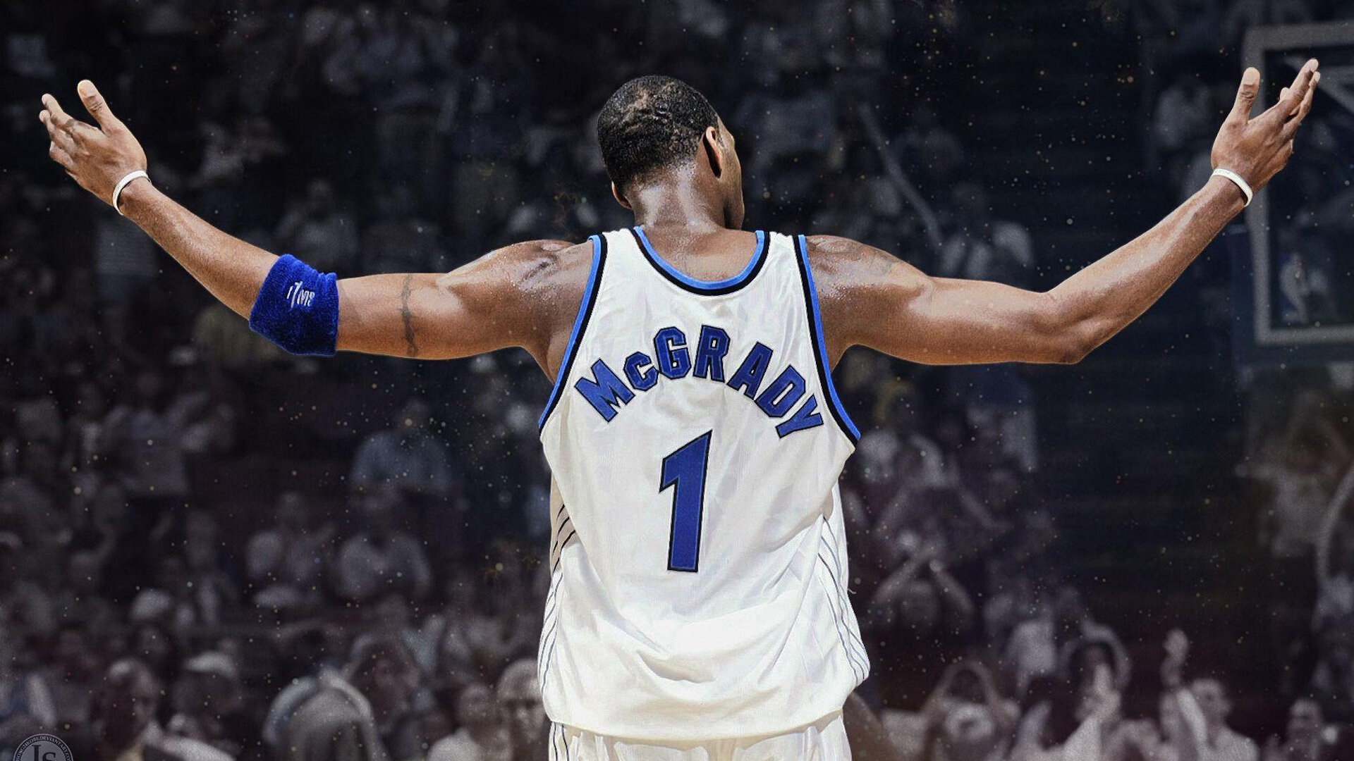 破晓，当冰面上的战术革命遇见历史的凝视