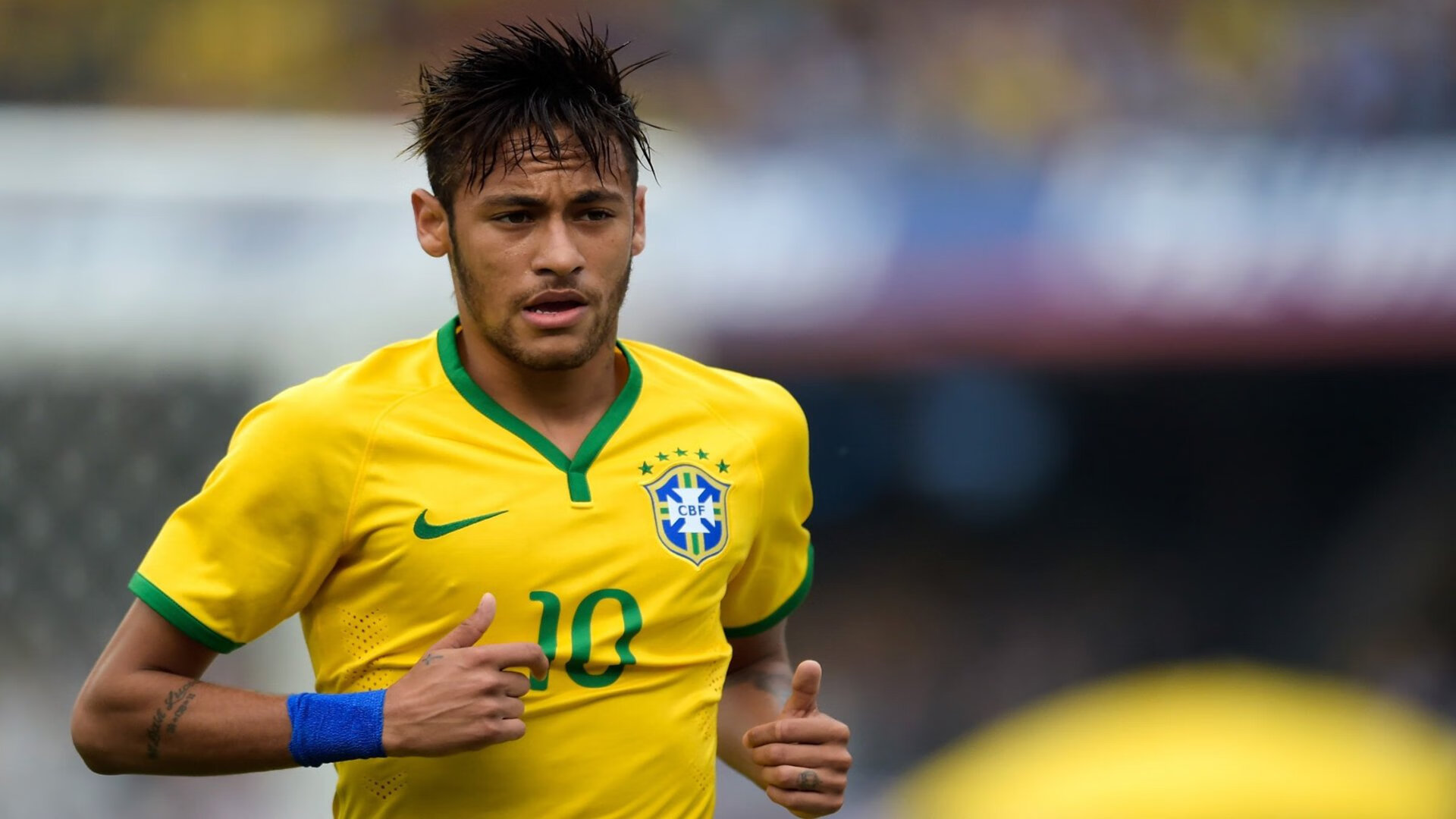 赛道上的绿茵魔术师,当哈弗茨在巴林冲垮比利时防线