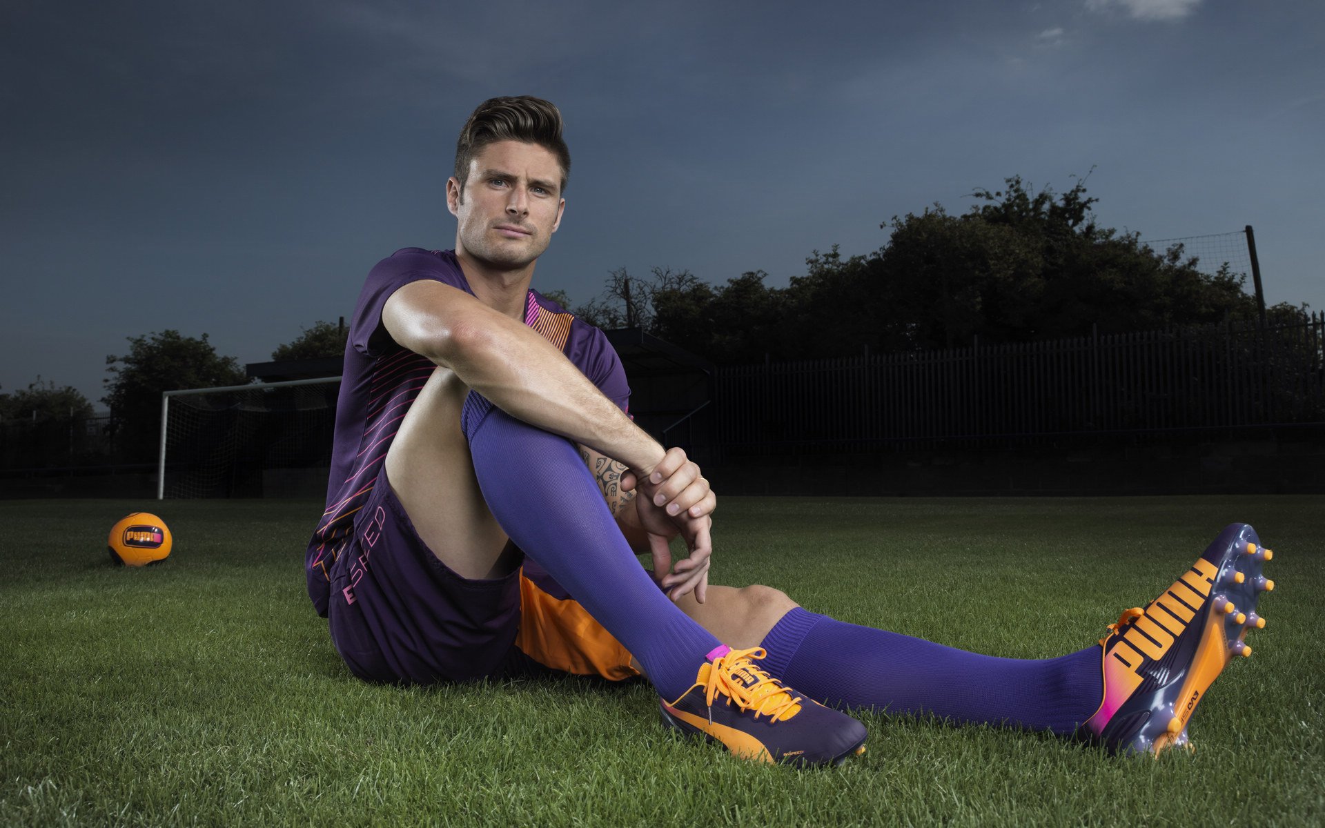 开云体育APP下载-唯一性，凌晨四点的两种奇迹