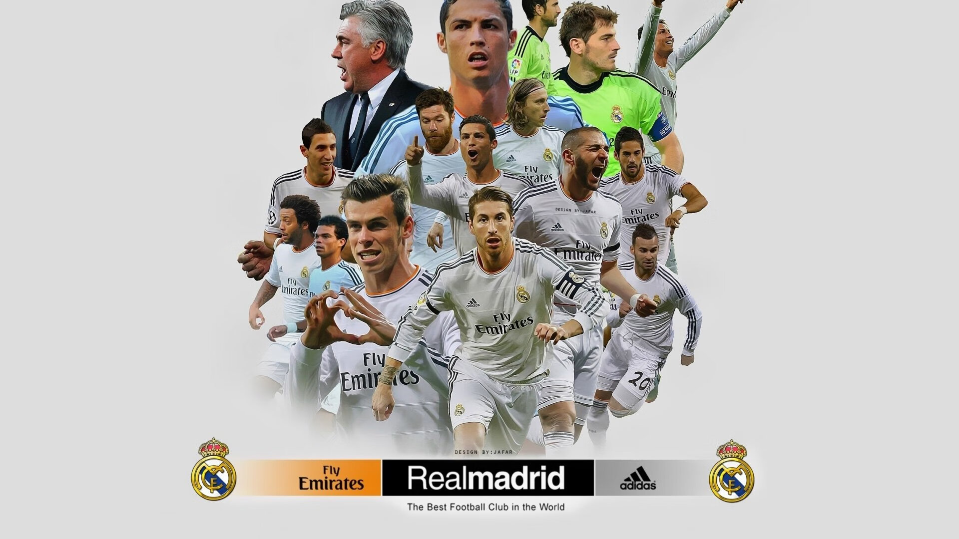 唯一性的双重奏，马刺粉碎老鹰与克莱抢七传奇